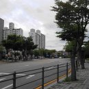 구갈지구대 이미지