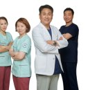 천안희망병원 이미지