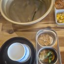 다고리 | [운정곱창] 운정곱창 1티어맛집 다고리 방문후기