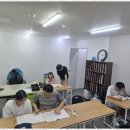 듀크영어 | 수성구영어독서학원 나만의 꿈을 찾아가는 듀크영어수학 학원 후기