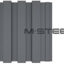 보령수산업협동조합 수협주유소 이미지