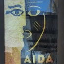 상지농장 이미지