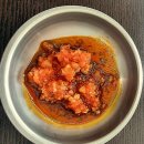 차이나웍2 이미지