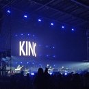 청량사 화장실(건물) 이미지