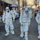 대명10동행정복지센터 이미지