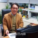 가구다나와