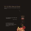 쓰리플레이스
