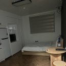 스타보드15 이미지