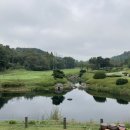 화성골프클럽 이미지