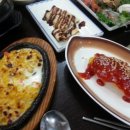 해성수산 이미지