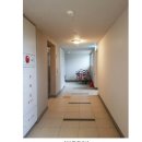 연제구-119 이미지