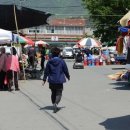 송백시장 이미지