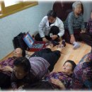 용천2리경로당 이미지