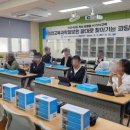 서도초등학교 이미지