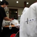 김동환내과의원 이미지