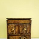 한지공예 이미지