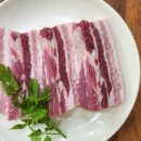 백운숯불갈비 이미지