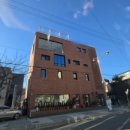 아치울길 이미지