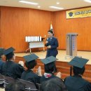 남구노인복지관 이미지