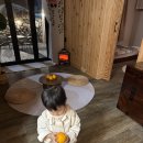 소안재 | [제주숙소추천] 개인자쿠지있는 가성비 제주 감성숙소, 소안재 (내돈내산)