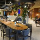 이즈타워약국 이미지