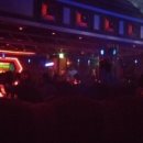 도꼬시에 이미지