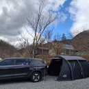 청화골프 | 문경 애견 동반 가능한 문경 리우 캠핑장