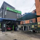 오토오아시스 구리인창점 이미지