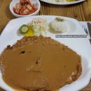 신의한손안마원 이미지