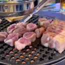 정읍상사 | 정읍 단체회식 맛집｜고기 굽는 스트레스 ZERO! 제줏간 정읍점 솔직 후기