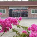 인서1길 이미지