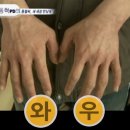 천연(에코)환경 이미지