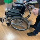 수원요양병원 이미지