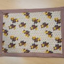 처음 배우는 미싱 기초 홈패션 이미지