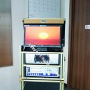 엠제이주유소 이미지