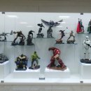 부산영화체험박물관 이미지