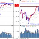 한서메디칼 이미지