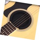 통기타(야간) 이미지