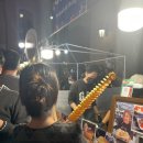 뜬금이네 민박 이미지