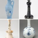 국립민속박물관 파주(개방형 수장고 및 정보센터) 이미지