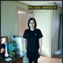 허*희 - 안양시 만안구 석천로159번길 | 허*희