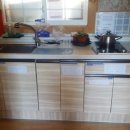 바다위통나무펜션씨그리메 이미지