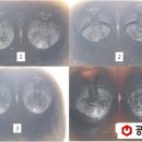 공임나라 춘천근화점 이미지
