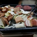 태이크 네이버블로그