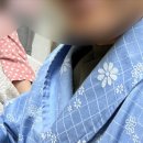 다나여성병원 | 청주 다나여성병원 제왕절개 수술후기 (37주0일)
