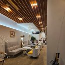 대백마트(트럼프점) 이미지