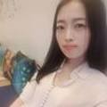 테라피美;愛(애)미