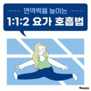 주식회사 애드에이블 이미지