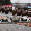 동백꽃마을 이미지