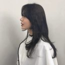 이샵데이뷰티